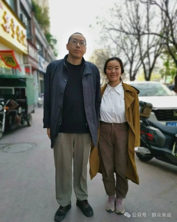 李道国无罪释放，好律师功不可没