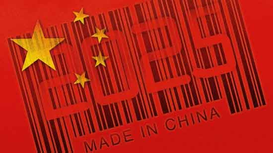 在100年前,对帮着资本家吹嘘、给工人洗脑福报论、充当资本家打手的监工、狗腿子的人还不叫精神资本家,他们叫「工贼」。