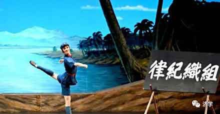 资本主义世界里，金钱比人还重要，钱可以主导人。 社会主义要胜过资本主义，决不能搞这一套。社会主义必须是人主导钱，由人民当家做主。因此公有制是社会主义的必然选择。
