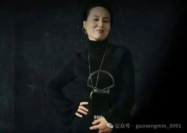 冷血算什么？残忍才是最高境界。