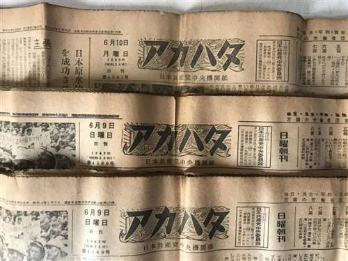 艳舞、大麻筹经费,西方政党制度笑贫不笑娼?