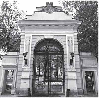 中共历史上的三所劳动大学
