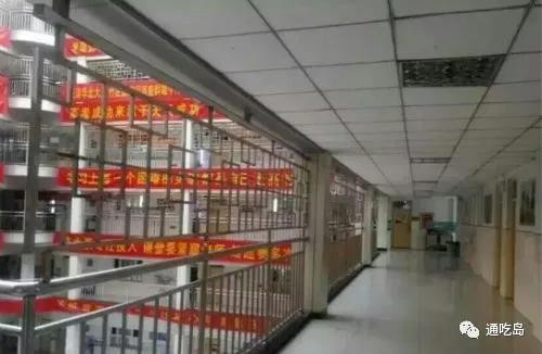 2020年最火的网络词汇，恐怕要数“内卷”和“入关”。
