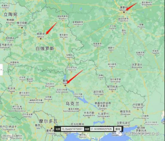 拜登目前不甘心失败,还想垂死挣扎。但是,乌克兰不是一个好的选择,如果他选择在乌克兰主动挑事,只能加速他失败的过程。