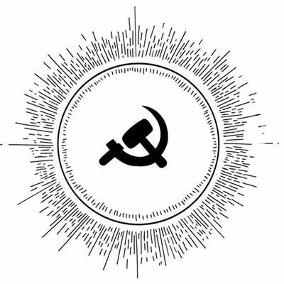 请君食粪: 转载一批美国毛主义运动蛀虫《工人报》的新黑文……(部分节译)