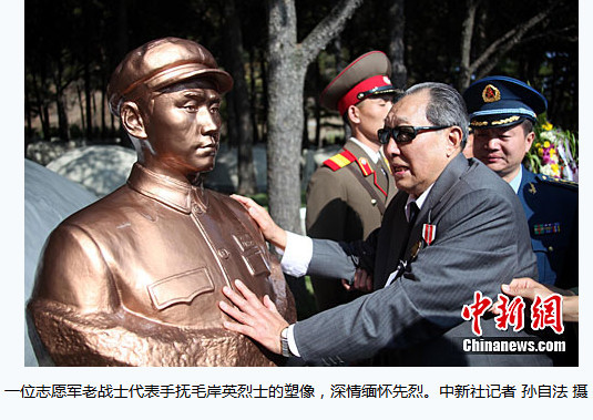 学习践行毛主席的三法（想法说法做法），是我们致胜的法宝，也是分清混进热爱毛主席队伍里的假货的法宝。
