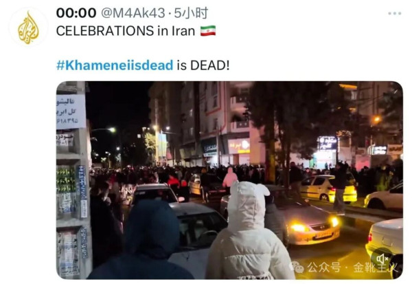 一切问题的关键在政治,一切政治的关键在民众,不解决要不要民众的问题,什么都无从谈起。