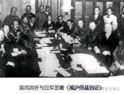 【纪念毛主席诞辰132周年专辑】感恩毛主席