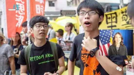 吉尔吉斯斯坦国家虽小，但NGO密度为世界最高。总人口不过637万，NGO却有5000-10000家，平均一千人就有一个NOG。慈善的、公益的、人权的、环保的、动保的、女权的、宗教的……你能想到的都有，口号都是美好、温暖、感人的。