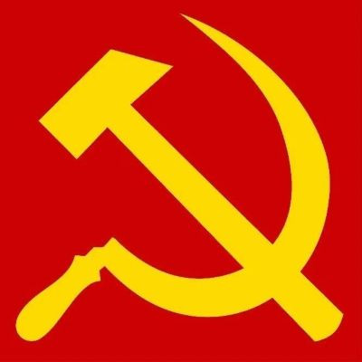 讨论阐述了马克思主义的发展历程及其在国际共产主义运动中指导工人阶级反对资本主义、批判机会主义与修正主义的斗争实践。