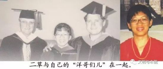草原自然游牧的蒙古族牧民具有这样几方面的突出特点,这些特点与其他文明或其他人群很不同。