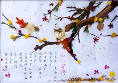【健康观察哨】中国疫情现小高峰?俄罗斯确诊人数跃升至全球第三