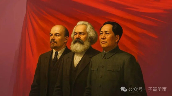 究竟是衣服上的泥点子脏，还是灵魂里的奴才气脏?