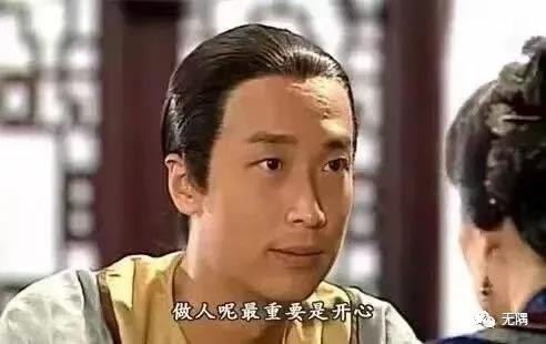 大可不必为了避免他人对于你关于“消费主义”的指责而进行强制性的“断舍离”。你没必要为“消费主义”这顶帽子为耻。