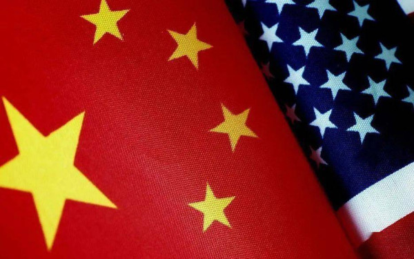 美国《外交》杂志：华盛顿中国战略的缺失