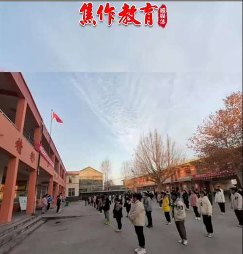 【滚滚红潮】纪念毛主席诞辰128周年活动最新汇总，这就是民心所向！