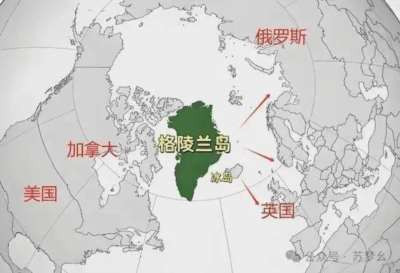 事实足以证明，既有的国际秩序所剩时日已经不多