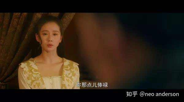 老乡,参加红军可以分到土地,有了土地可以娶老婆……