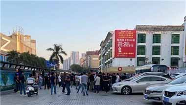 “三和大神”的双十一怎么过？