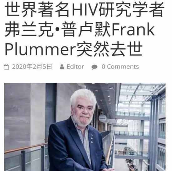 德克里特堡基地,到底藏着什么?
