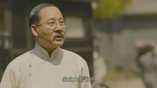 鲁迅先生说，真的猛士，敢于直面惨淡的人生，敢于正视淋漓的鲜血。很想把这句话送给所有的剧组。说到底，作为套路的善良，就是鲁迅所谓的“庸人设计”，“给人暂得偷生，维持着这似人非人的世界”。