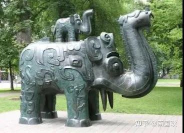 为什么中国作为一个制造业大国要参与碳排放交易这个游戏？