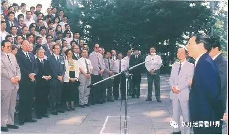 必须高度重视!