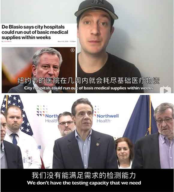恶之花盛开的土地,从来不告诉你到底发生了什么,只让你盲目地仇恨,莫名地恐惧,稀里糊涂地活,不明不白地死。