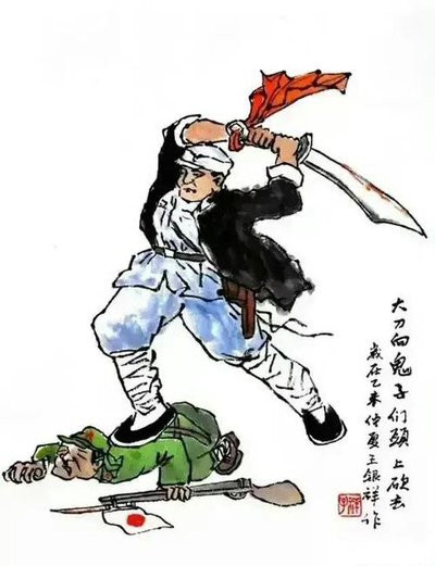 俄罗斯一口回绝了日本首相高市早苗的要求,没有给日本人留下一点想象的缝隙,让日本在国际社会尴尬之极难堪之极,但这是日本自己招来的,怨不得别人。俄罗斯对日本的羞辱蔑视,日本应该想一想,军国主义的老路能不能走通?