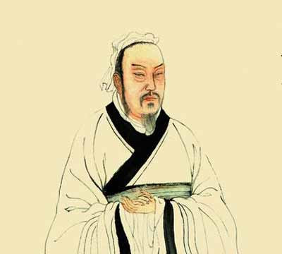 “万物皆备于我”，这是孟轲主观唯心论的基本命题，他根本否认客观物质世界是第一性的，鼓吹一切知识、才能都是先天存在的，内心所固有的，人们无须外求，不必与事物接触，只要反躬自省就可得到万事万物的道理，就可随心所欲地去支配客观世界。千百年来，中国历代反动阶级的思想代表无不把这一套主观唯心论奉若神明，朱熹的“一心具万理”，王阳明的“心外无物”等等，统统是这类货色。