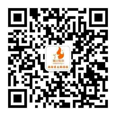 久久的怀念，共赴韶山！