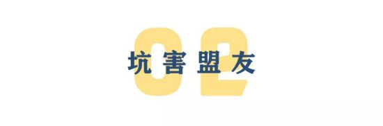 生命告急，美国还只想着流量