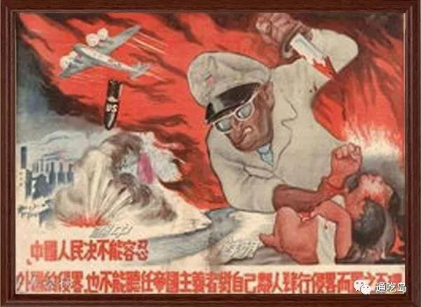 所以对于《长津湖》这样的电影，无论它有怎样的缺点，只要屁股不歪，我就会支持它的上映和大卖。每一代中国人都应该知道这段历史，都应该讨论这段历史。“帝国主义亡我之心不死”“美帝野心狼”，绝不是空话。热爱和平，但绝不能对帝国主义有不切实际的幻想。