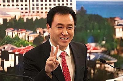 资本可以放大财富，但放大不了底线。任何把杠杆凌驾于规则之上、把公司当作私产、把造假当作竞争力的商业模式，无论规模多大，终将被时代清算。