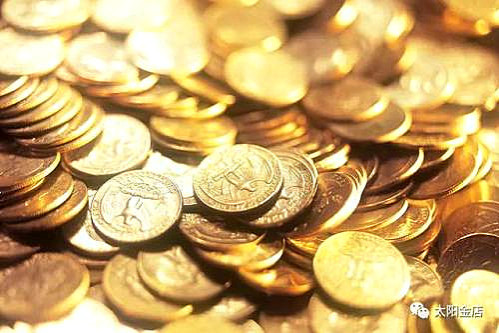 对于这紧密联系国运的600吨黄金的命运，中国有关部门应想方设法让其早点“回家”。而且，中国拼命积攒美元储备，并积极购买美国国债的做法，也当进行反思。