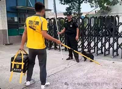 将论述扎根于鲜活的社会现实,看到流水线上的青年、快递站的小哥、田埂边的农人——他们不是抽象的“盘”,而是具体的人,他们的困惑、渴望与力量,构成了这个国家最真实的地基。