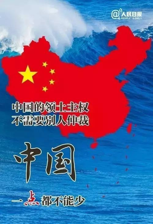 冠霖：豺狼来了，我们应该拿起猎枪