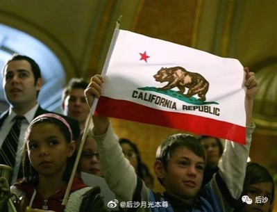 奉劝美国还是管好自己的事情,否则,美国祸害别人的手段,早晚都会落到自己头上,谁知道2028、2032年会发生什么?
