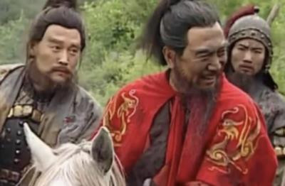 它们之所以迫不及待地与日本媾和,向美国献媚,不惜出卖自己国格,背叛自己的祖先和历史……因为他们害怕,害怕自己时日无多,终将遭到历史的清算。
