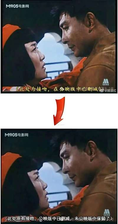 闲聊二：搞注释字幕的起因