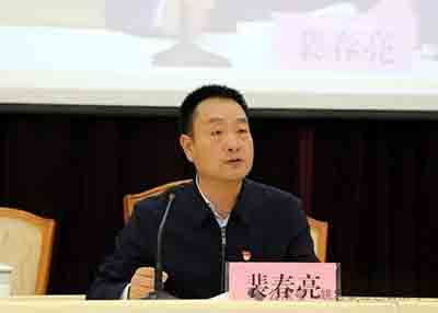 吴天君德性如此，咎由自取。