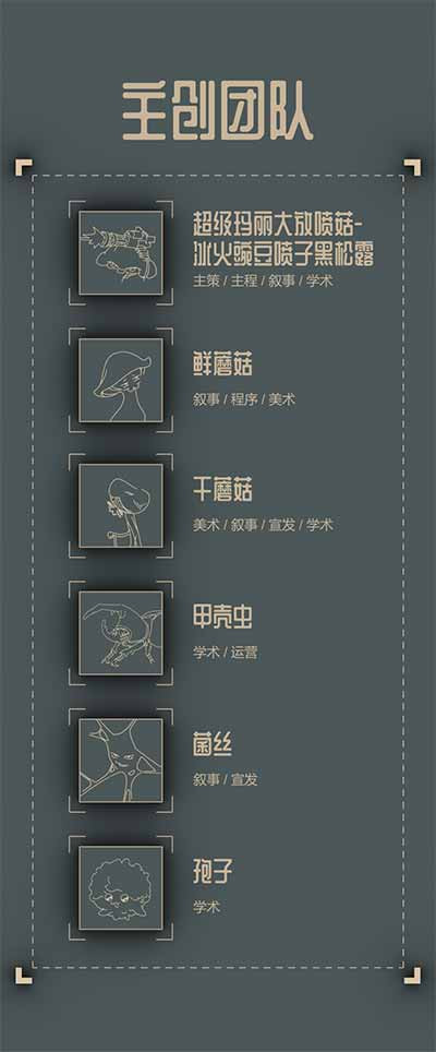 游戏《隐迹囚笼》众筹 | 起底中国特色教育的kk园区