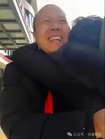 副社长及多名记者遭石家庄刑讯被判3—13年，刑讯民警入狱后依然申诉无门