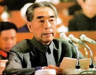 共产党为什么不搞暗杀?