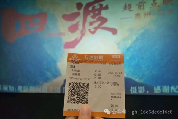 对历史本身须有敬畏,历史观要正(这是整体欠缺的)。否则,方向偏了,越努力,偏得越远。