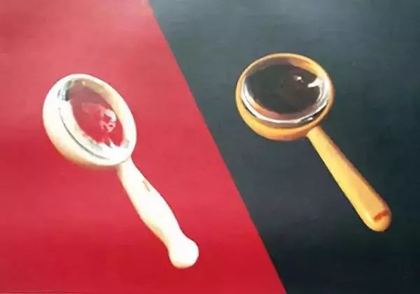 毛主席生前物品汇总！看完泪目！
