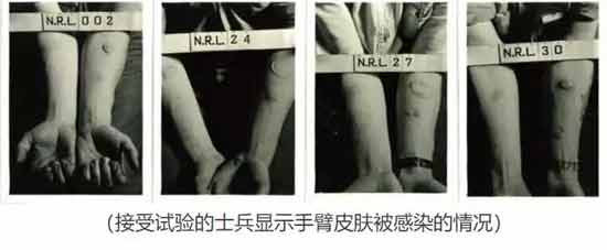 德克里特堡基地,到底藏着什么?