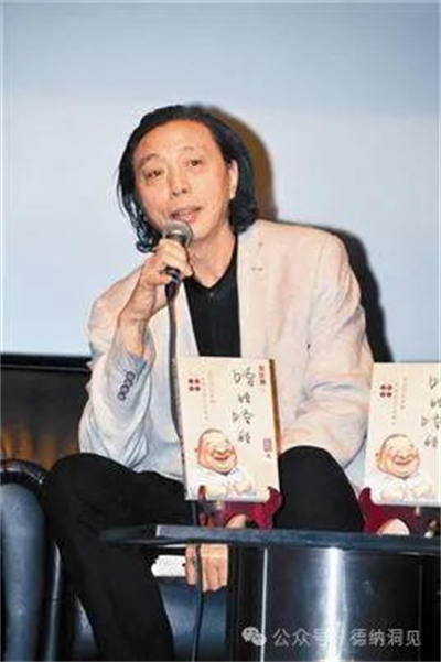 从“台独”代表赖清德、萧美琴这次再次上台执政,可以看出“台独”势力的背后,是支配“台独”的美国犹太资本背景的隐藏势力基督教长老教会,它与美国白左一起,都是犹太金融资本控制台湾的一体两面的两股势力之一。它具有时刻在破坏着中国的民族复兴,正在扼杀着两岸统一的极大危害性,是支持两岸统一的中国人民的共同敌人。
