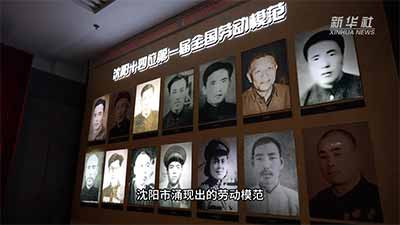 许多庸俗学者一定要逼迫这些现象去扮演贯穿历史的“神笔马良”，去勾画前人的脑瓜，哪怕彼时尚不存在支撑这些现象的“现代企业制度”或“统一的自由市场”。