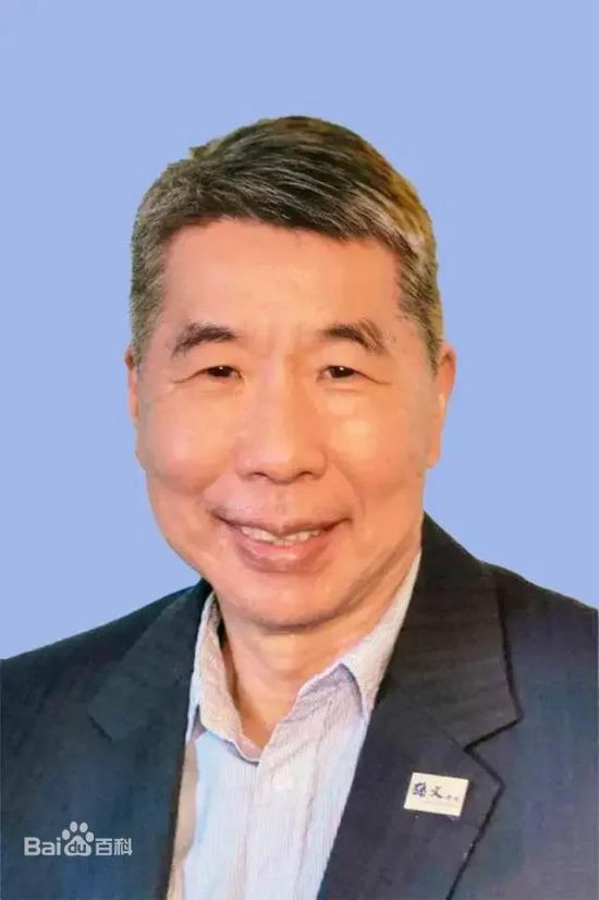 台湾新的九合一选举就快要到来了,闹剧又要上演了。